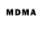 MDMA кристаллы eduard ustinov