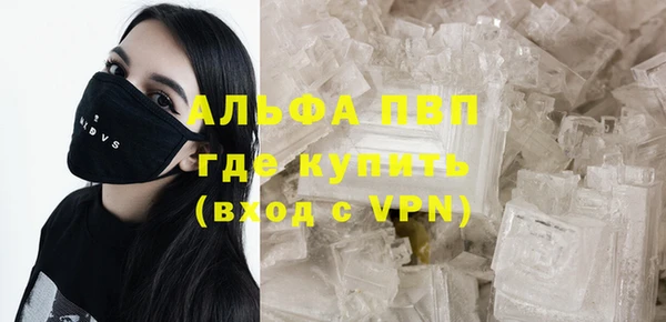 стаф Медвежьегорск