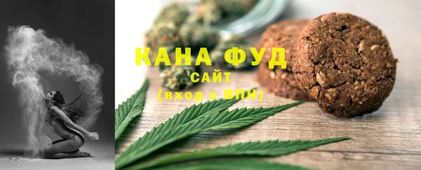 МДПВ Мегион